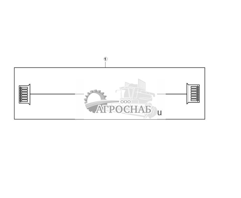Wiring Harness, Thumb In  Out - ST823950 256.jpg
